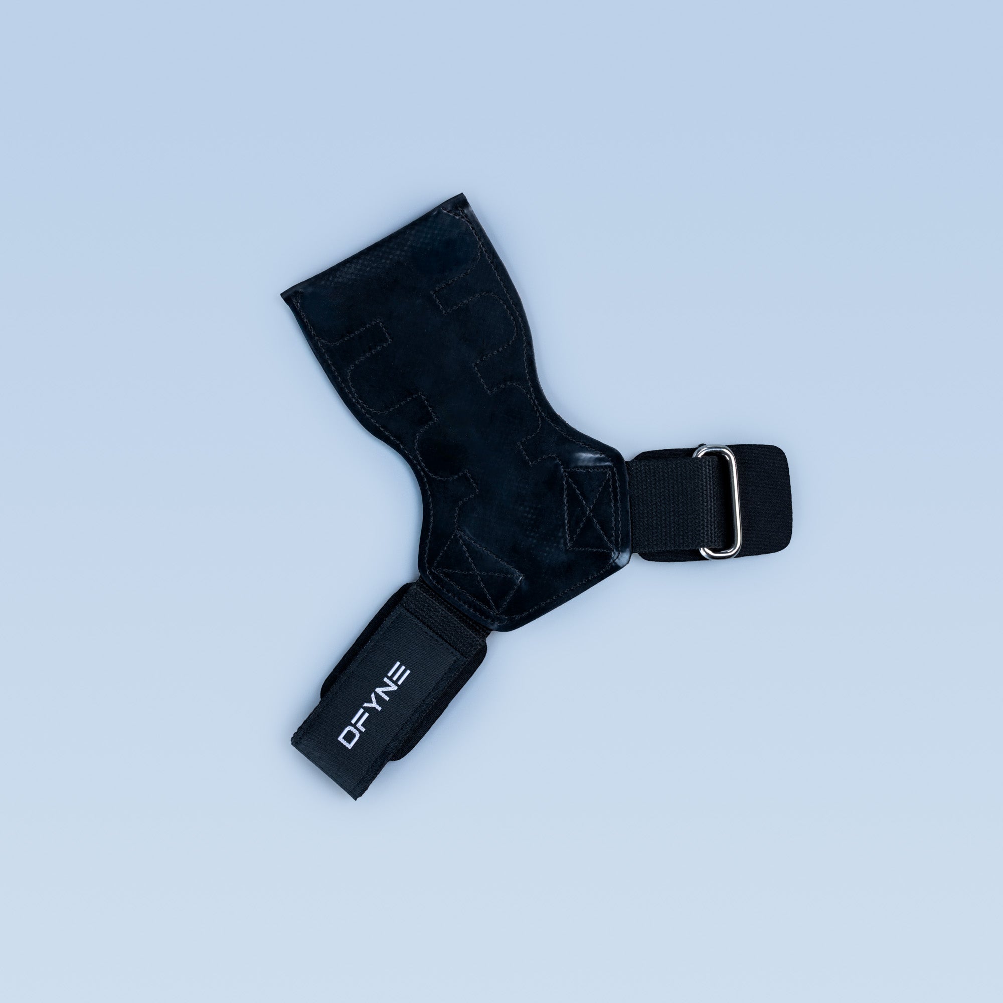 Alternative view of Rubber Wrist Straps